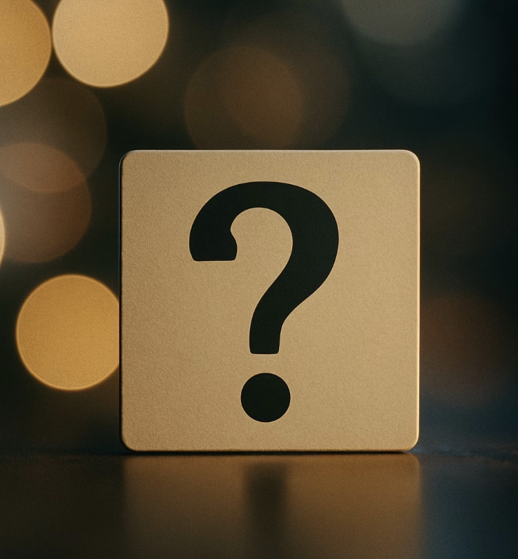 물피도주 vs 인피도주(뺑소니), 완벽 비교 분석