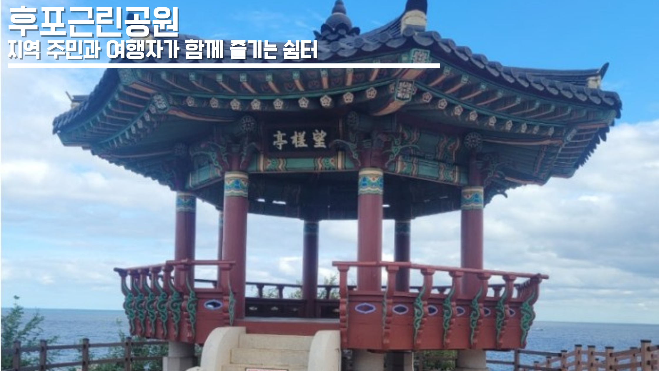 250507_26.png