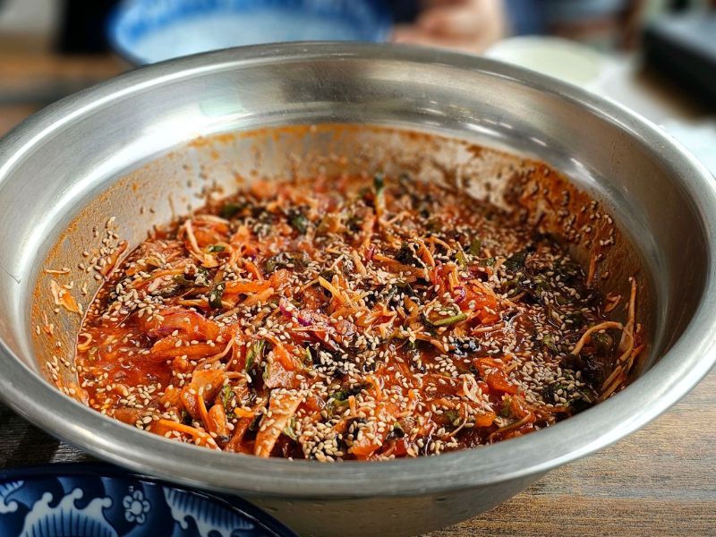 물회명가
