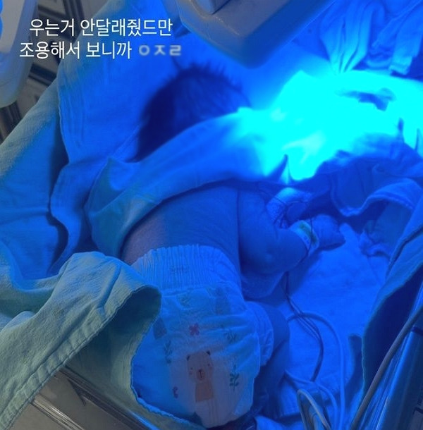 대구가톨릭병원 간호사 미숙아 학대 정황 : 병원명&middot;가해자 정보&middot;SNS 게시글 정리