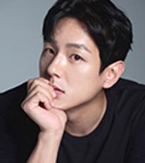 곽시양