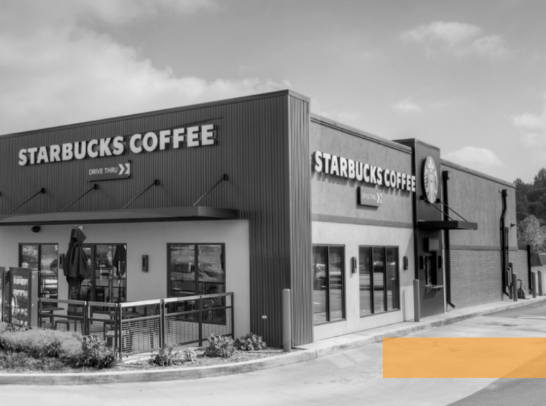 임대인과 임차인