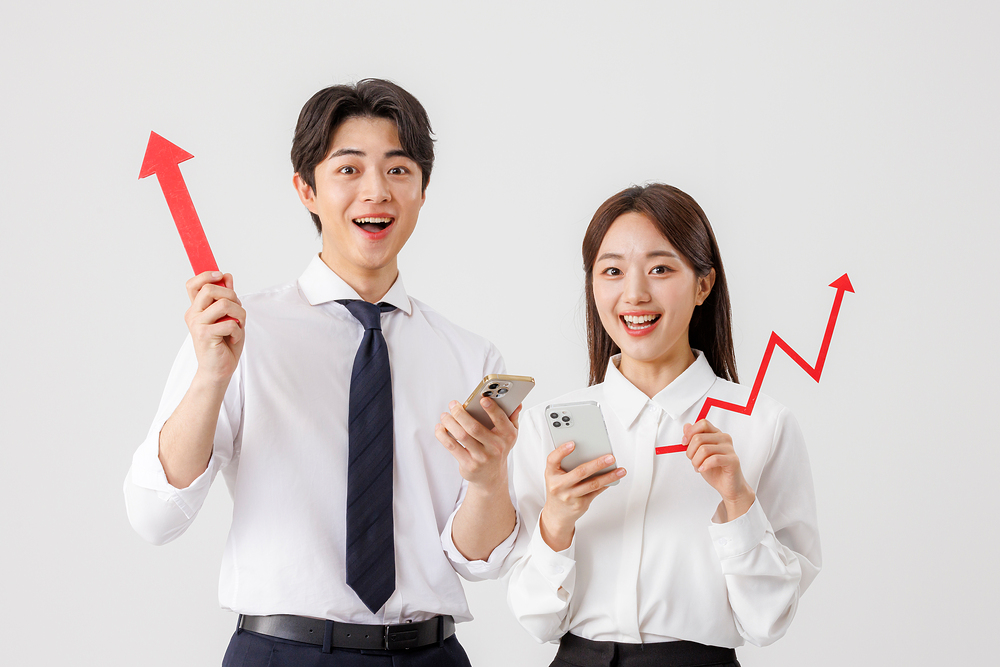 연봉 1억 실수령 03