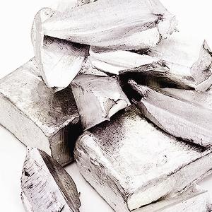 갈륨 관련주 대장주 주식 TOP10