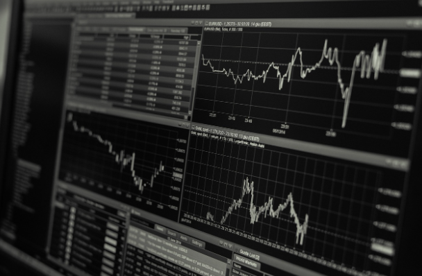 Z세대의 투자 심리: 감정이 투자 결정에 미치는 영향