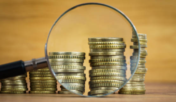 신생아 특례대출 대환