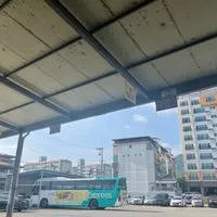 예천 시외버스터미널 시간표 예매 요금_5