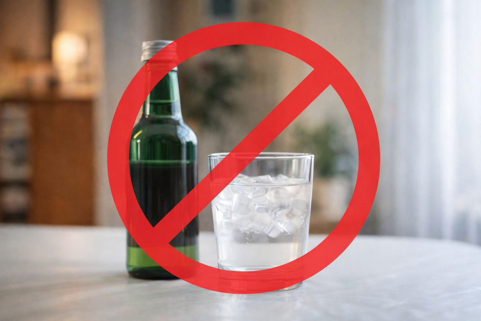 혈액검사 전 주의사항 10가지 정리