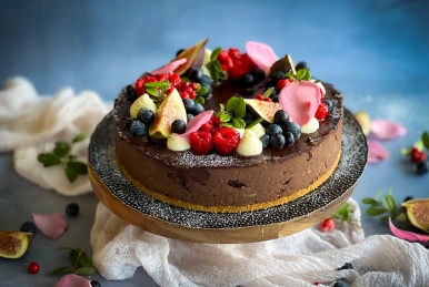 아들 생일축하 메세지 문구 리스트 확인하기 1