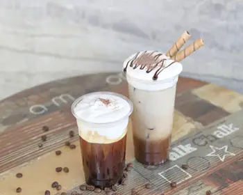 아침고요수목원 근처 맛집_10