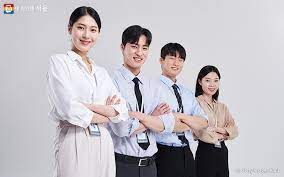 정부지원 구직촉진수당 신청방법 (최대 300만원)