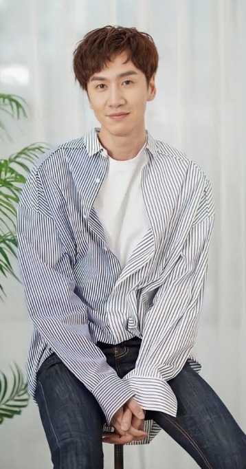 이광수