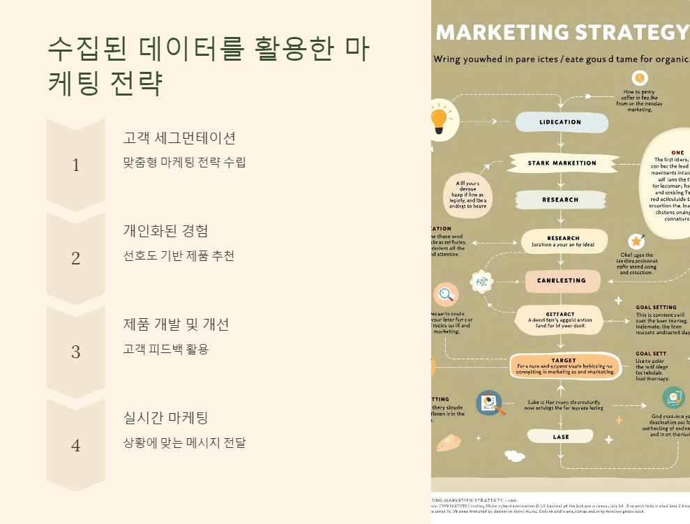 개인정보보호