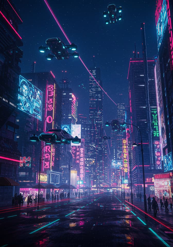 Google ImageFX 무료 이미지 무한 생성