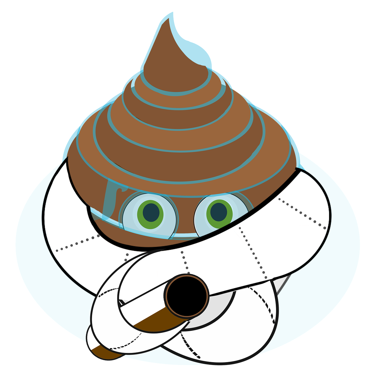 대장암 초기증상