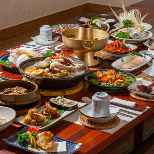 상견례 준비 가이드4