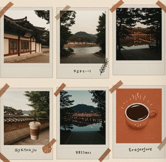 글을 마무리하며