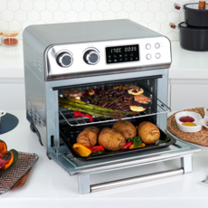 치킨튀기기 가마솥구이기 닭튀기기 튀김기가격 식당용튀김기 식당오븐