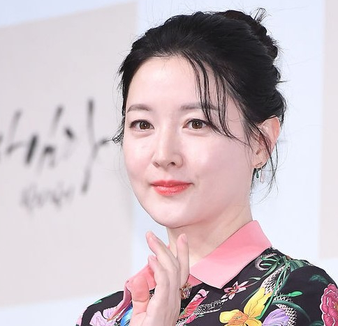 이영애 나이 프로필