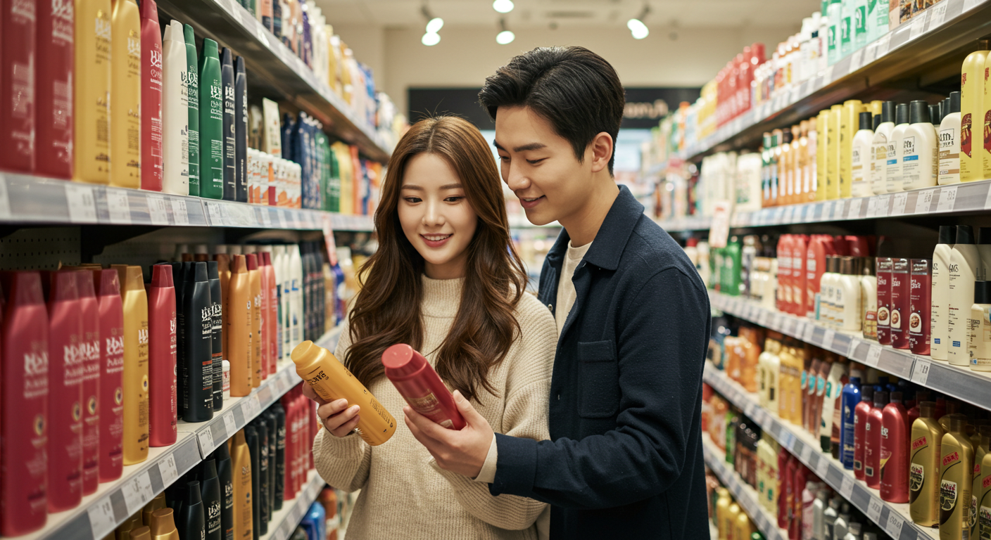 전세보증금 대출 한도