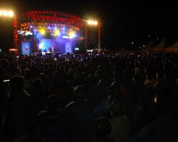 울진 대게축제_30