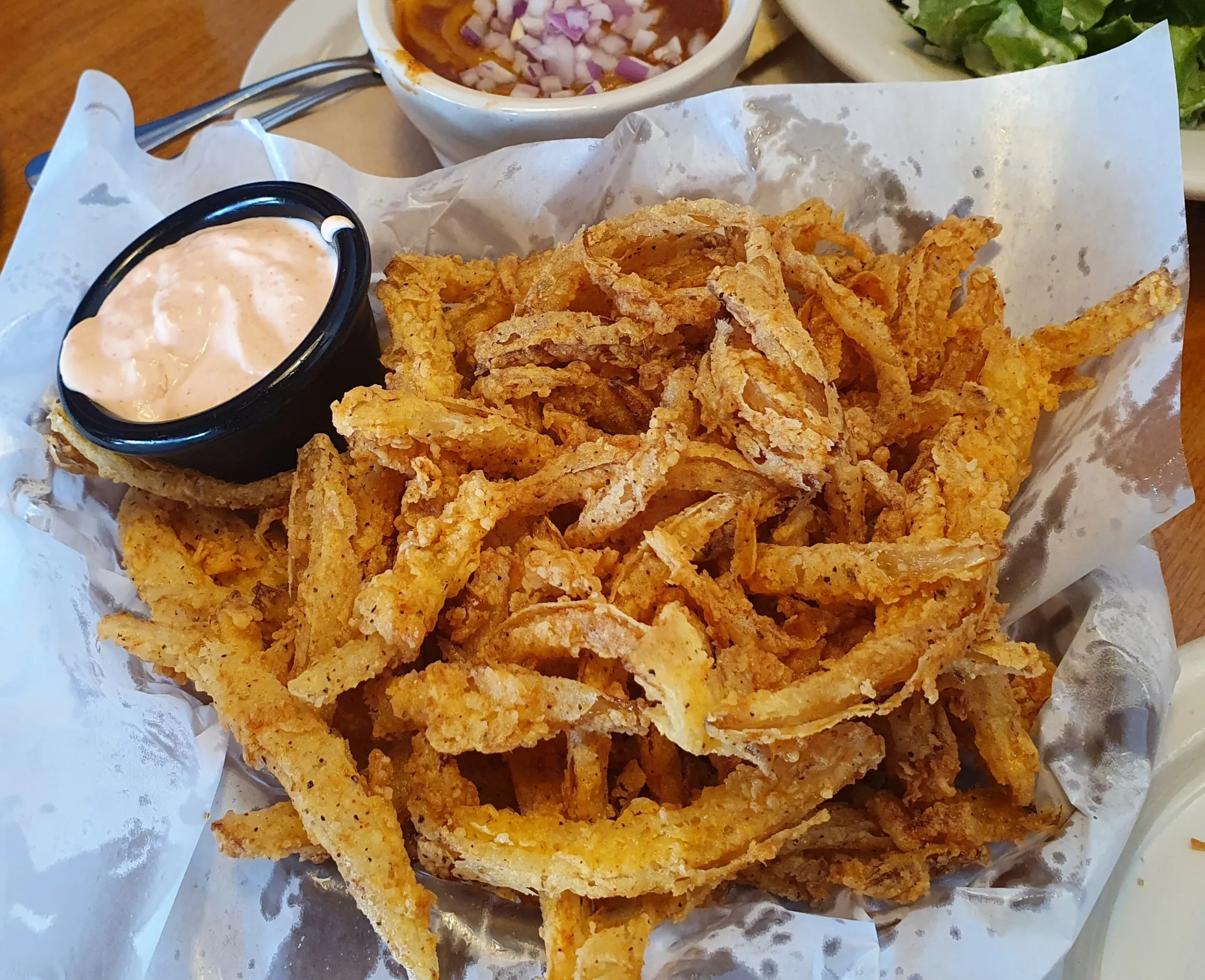 송도 맛집과 관련된 사진
