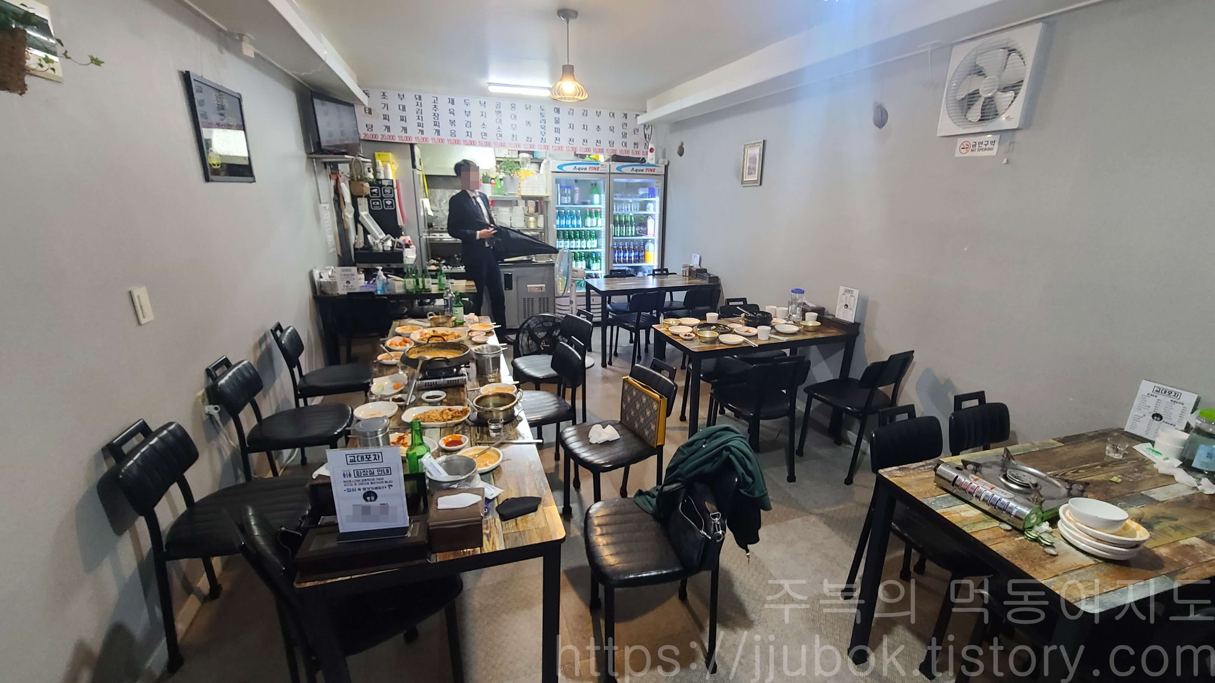 계산동-교대포차-내부