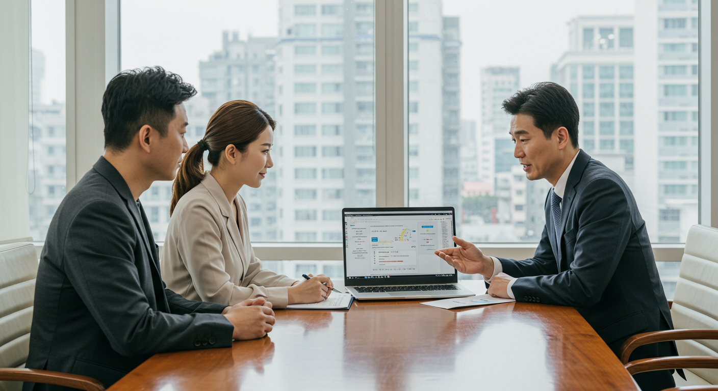 연말정산 개인연금저축 소득공제
