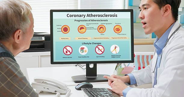 일산 동맥경화 검사 어디서 받을까? 병원 선택부터 비용까지 정리