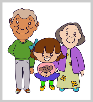 에너지 바우처 홈페이지