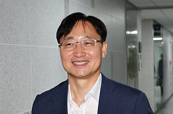 임광현