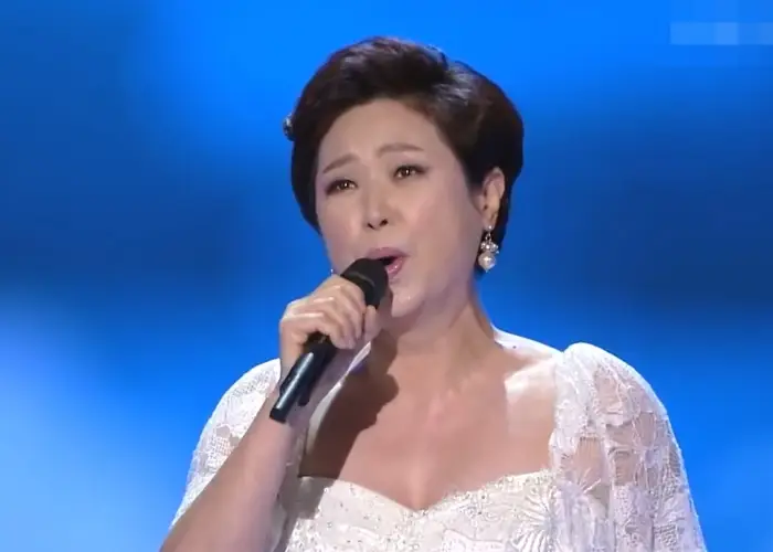 양지은 거울 앞에서 노래감상 가사2