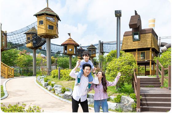 김해가야투어패스