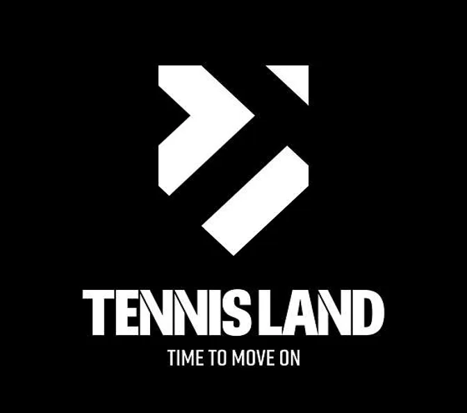 테니스랜드 부산대연점