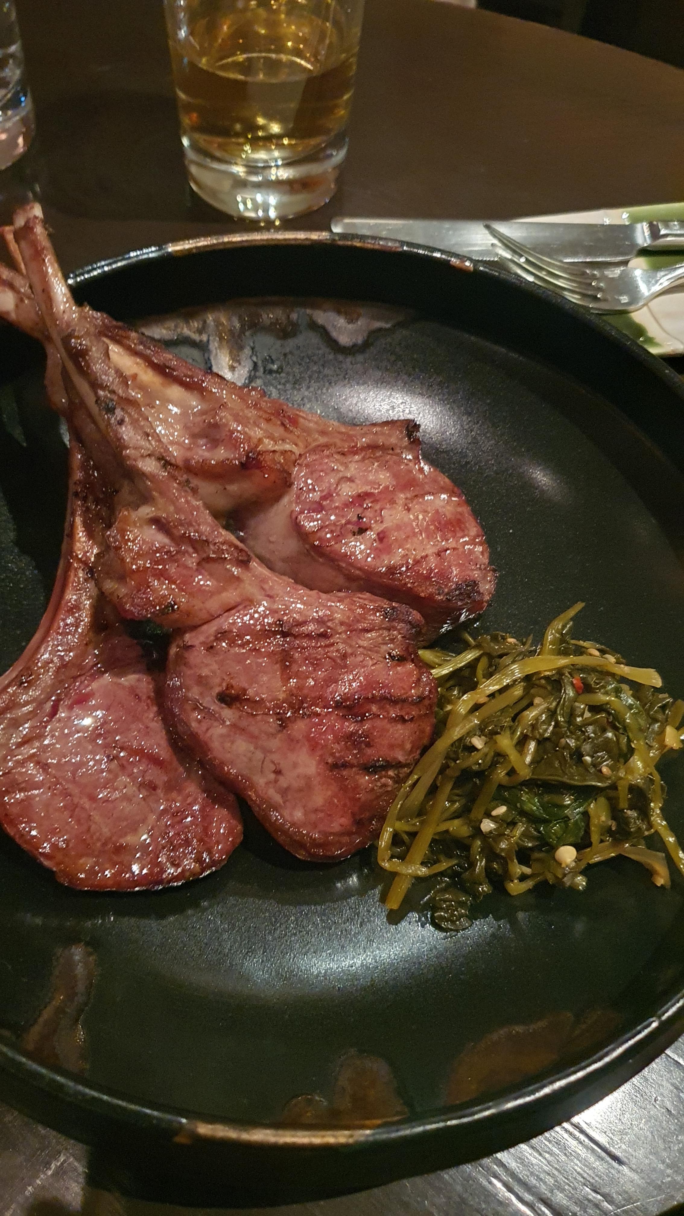 그랜드하얏트-그랜드하얏트텐카이-이태원맛집-이태원텐카이