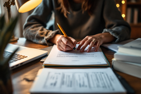 보육교사-2급-자격증