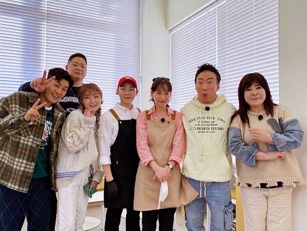 토요일은 밥이좋아 토밥 예산 삽교 내포 맛집 추천 토밥좋아 위치