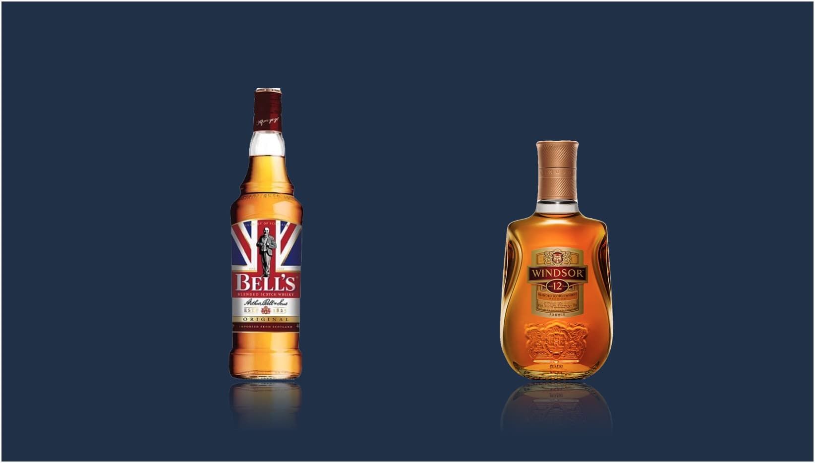 롯데마트-위스키-가격-추천