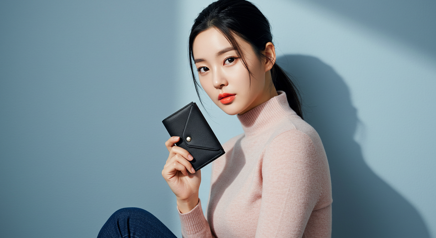 신한은행 신용카드 TOP5