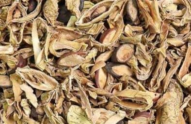 작두콩차효능,작두콩차부작용,작두콩차섭취시간,작두콩차섭취량,작두콩차영양소,작두콩차비염,작두콩차갱년기,작두콩차