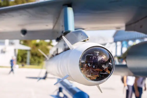 방산 방위산업 관련주