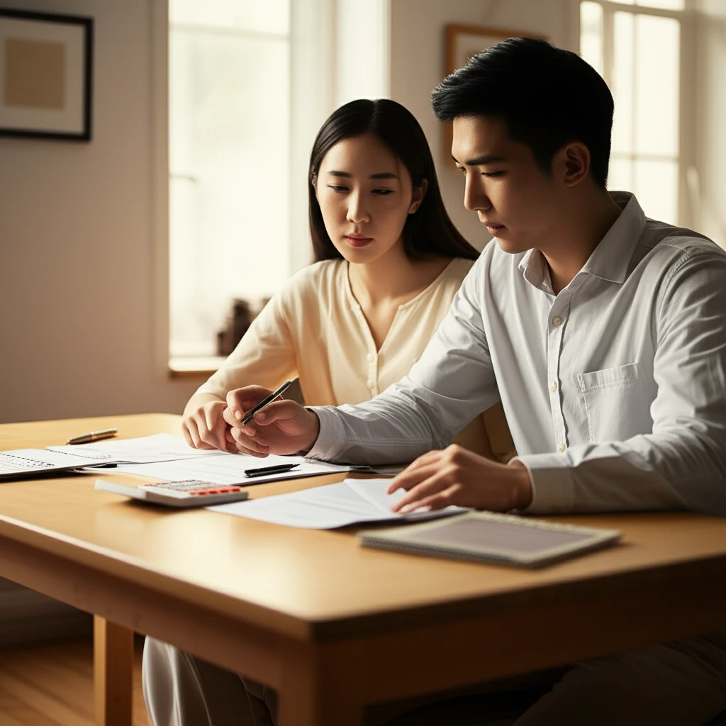 주택도시기금 디딤돌대출 일반 우대 가..