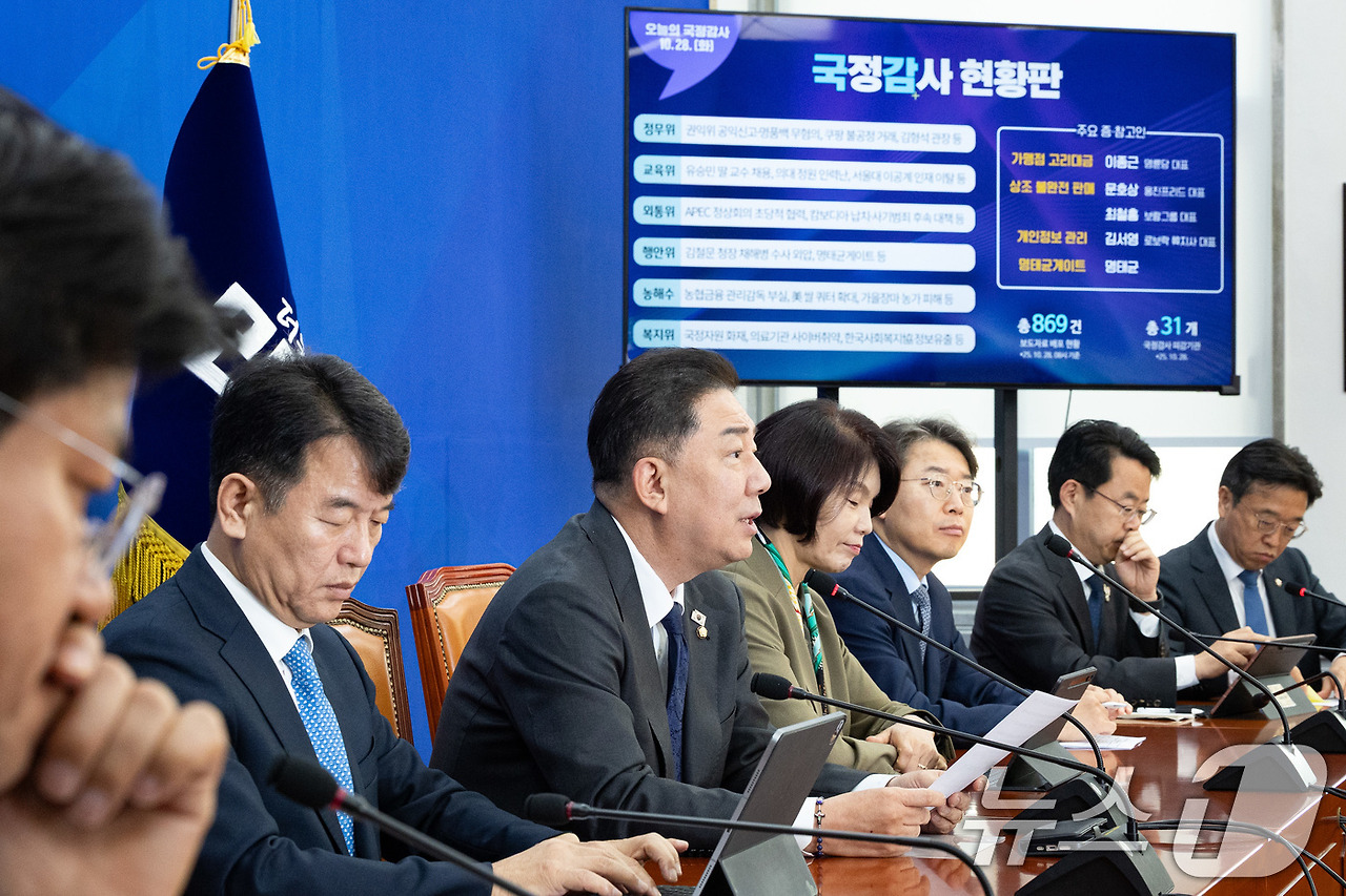 김건희 특검, 통일교 민주당 지원 의혹, 윤영호 진술, 특검 인계, 민주당 금품 의혹, 정치권 로비, 권성동 기소, 김기현 의혹, 통일교 정치 스캔들, 한국 정치 뉴스