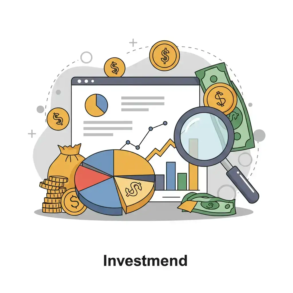 롯데렌탈(089860) 2025년 배당일