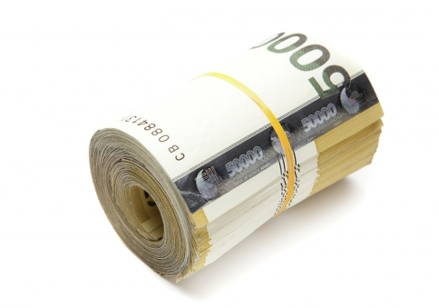 세무사 없이 종합 소득세 신고하는 방법 05