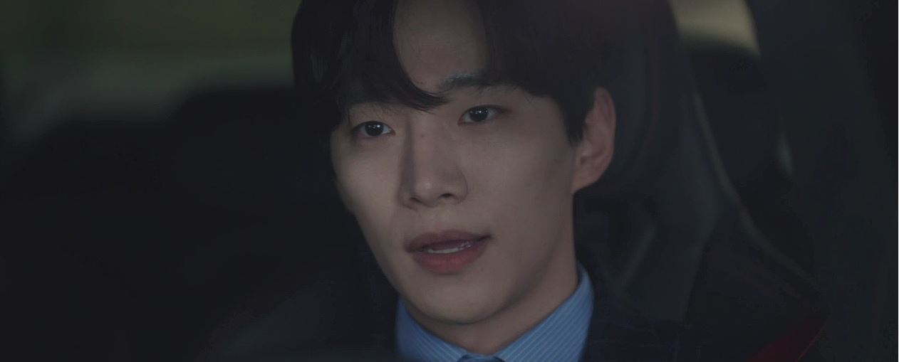 킹더랜드4회