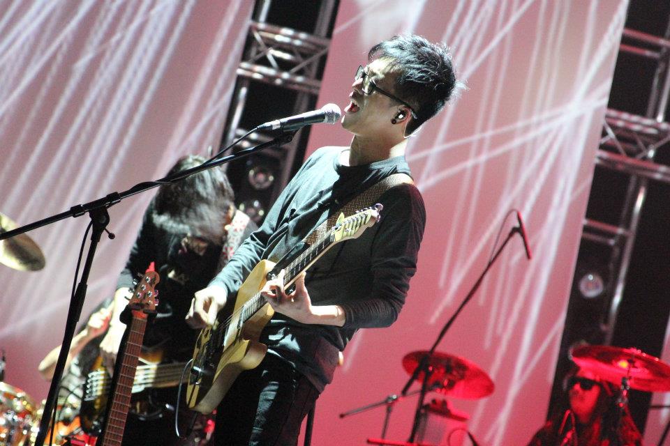 국카스텐 Guckkasten