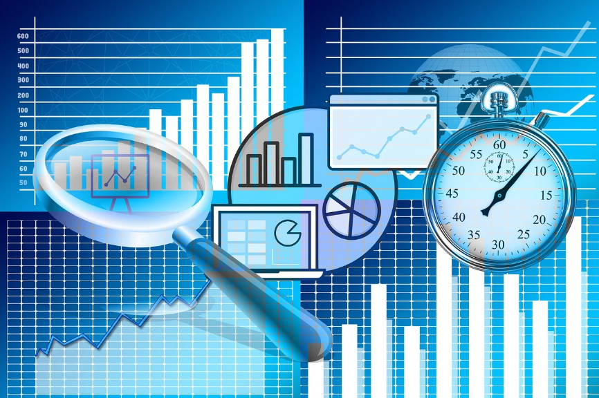 부동산 경매 분석