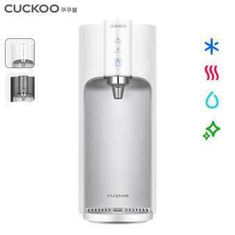 쿠쿠 정수기 고장 AS 신청방법 (3)