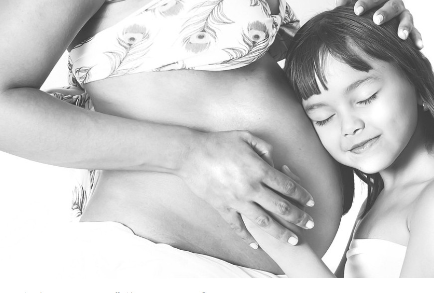 한국형 디럭스유모차 (소비자 리뷰 중심)